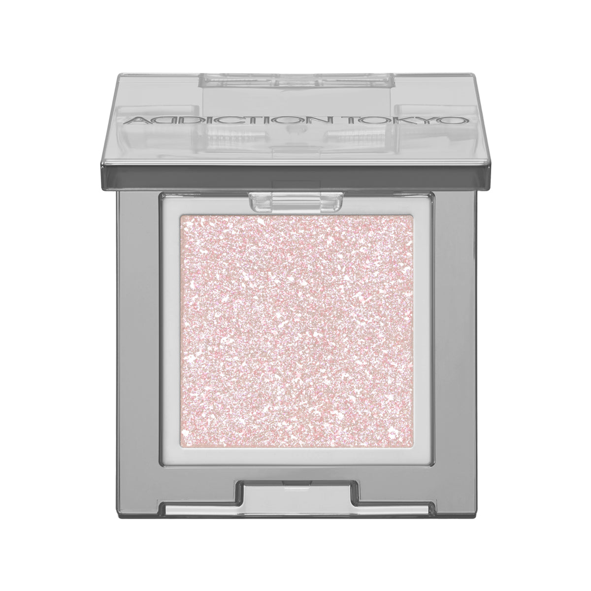 ADDICTION TOKYO　THE SINGLE EYESHADOW SPARKLE