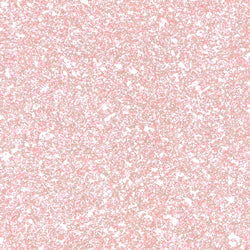 ADDICTION TOKYO　THE SINGLE EYESHADOW SPARKLE