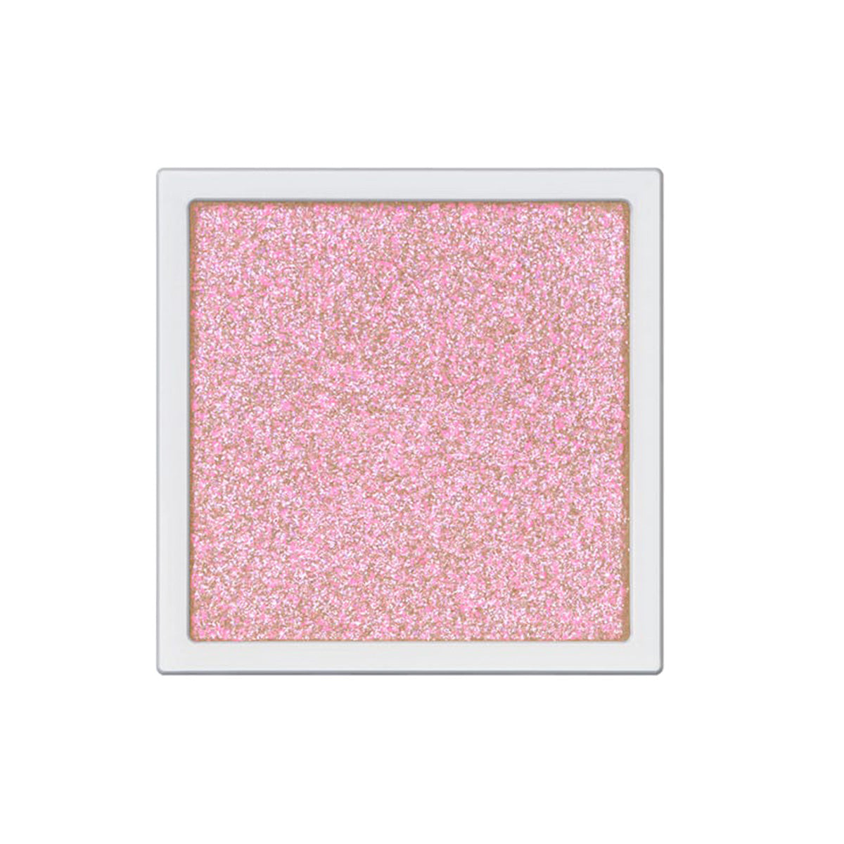 ADDICTION TOKYO　THE SINGLE EYESHADOW SPARKLE