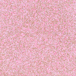 ADDICTION TOKYO　THE SINGLE EYESHADOW SPARKLE