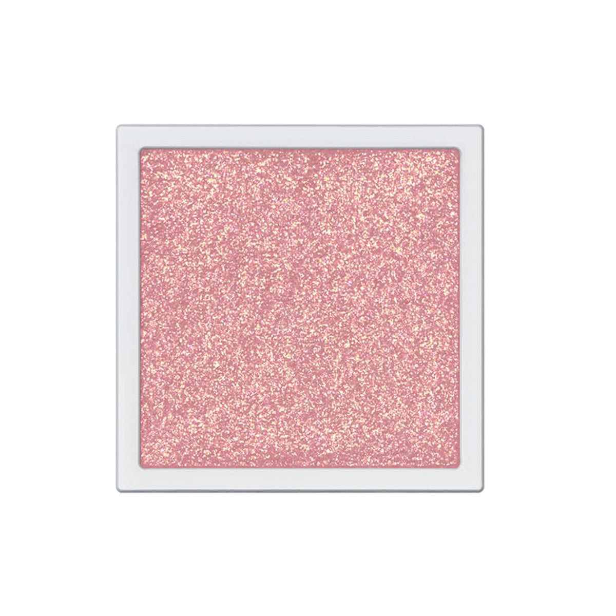 ADDICTION TOKYO　THE SINGLE EYESHADOW SPARKLE