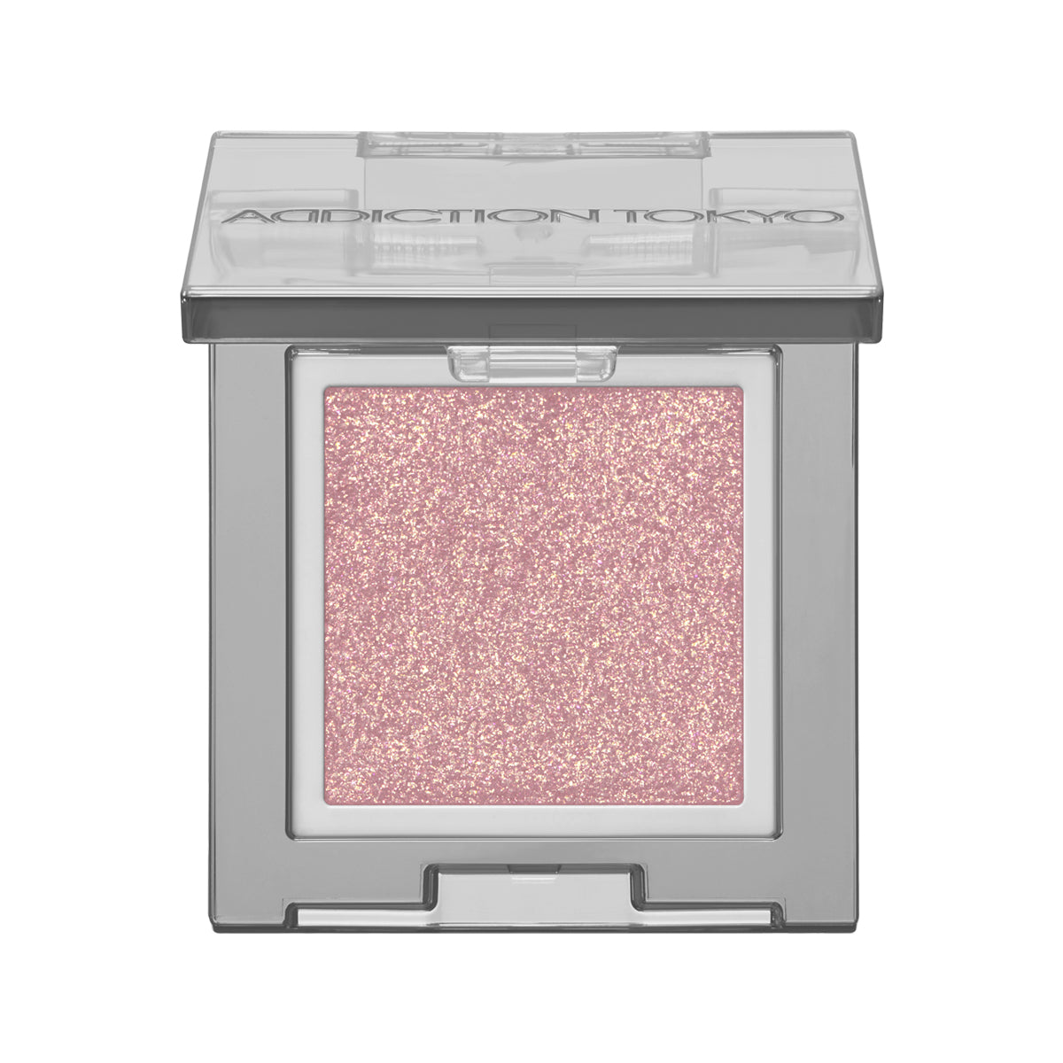 ADDICTION TOKYO　THE SINGLE EYESHADOW SPARKLE