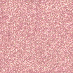 ADDICTION TOKYO　THE SINGLE EYESHADOW SPARKLE