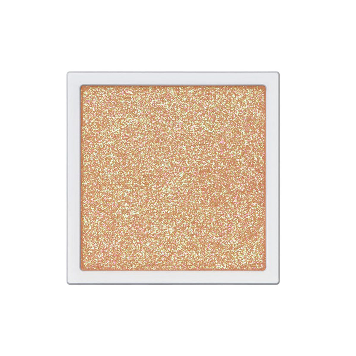 ADDICTION TOKYO　THE SINGLE EYESHADOW SPARKLE