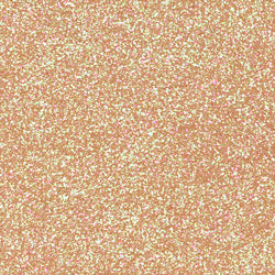 ADDICTION TOKYO　THE SINGLE EYESHADOW SPARKLE