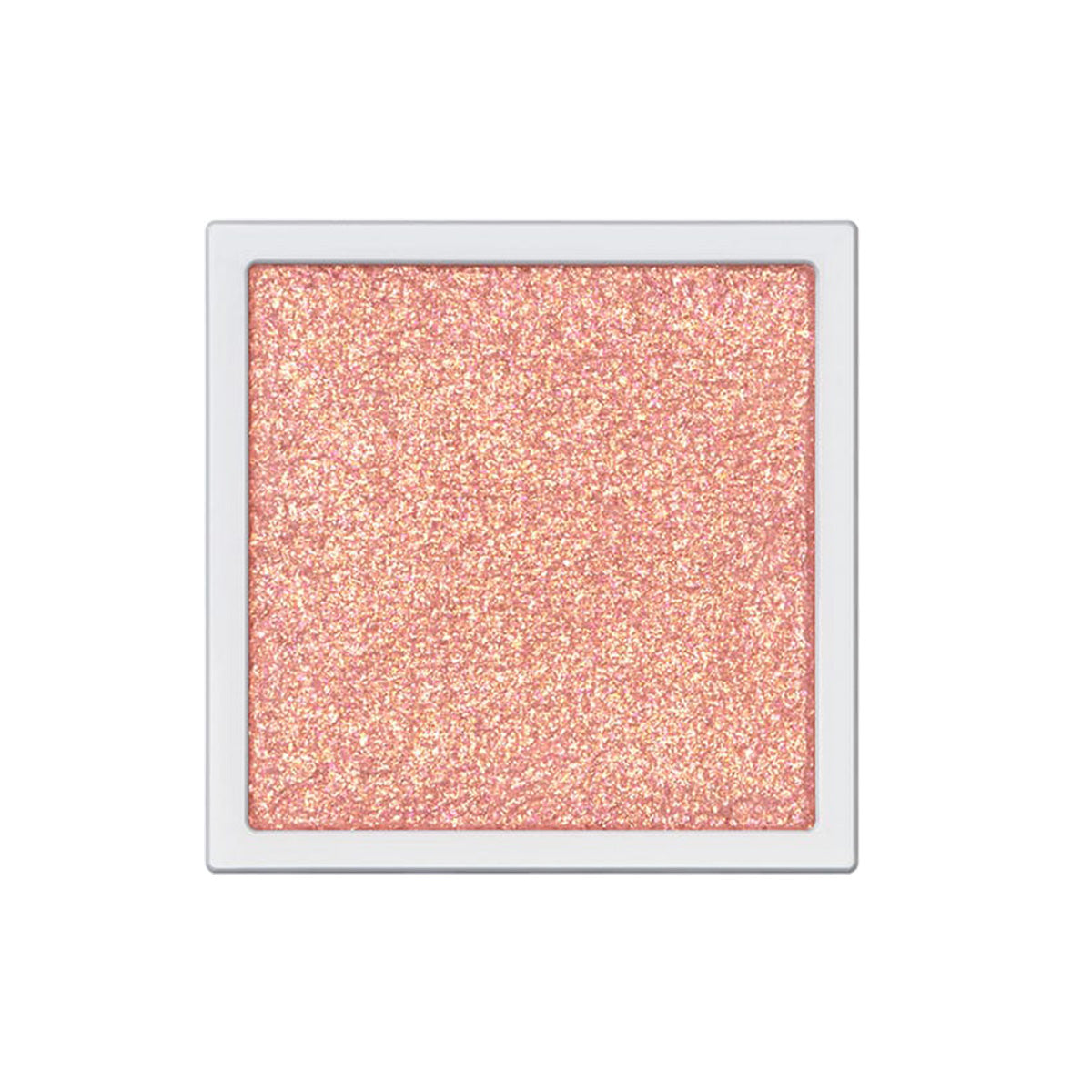 ADDICTION TOKYO　THE SINGLE EYESHADOW SPARKLE