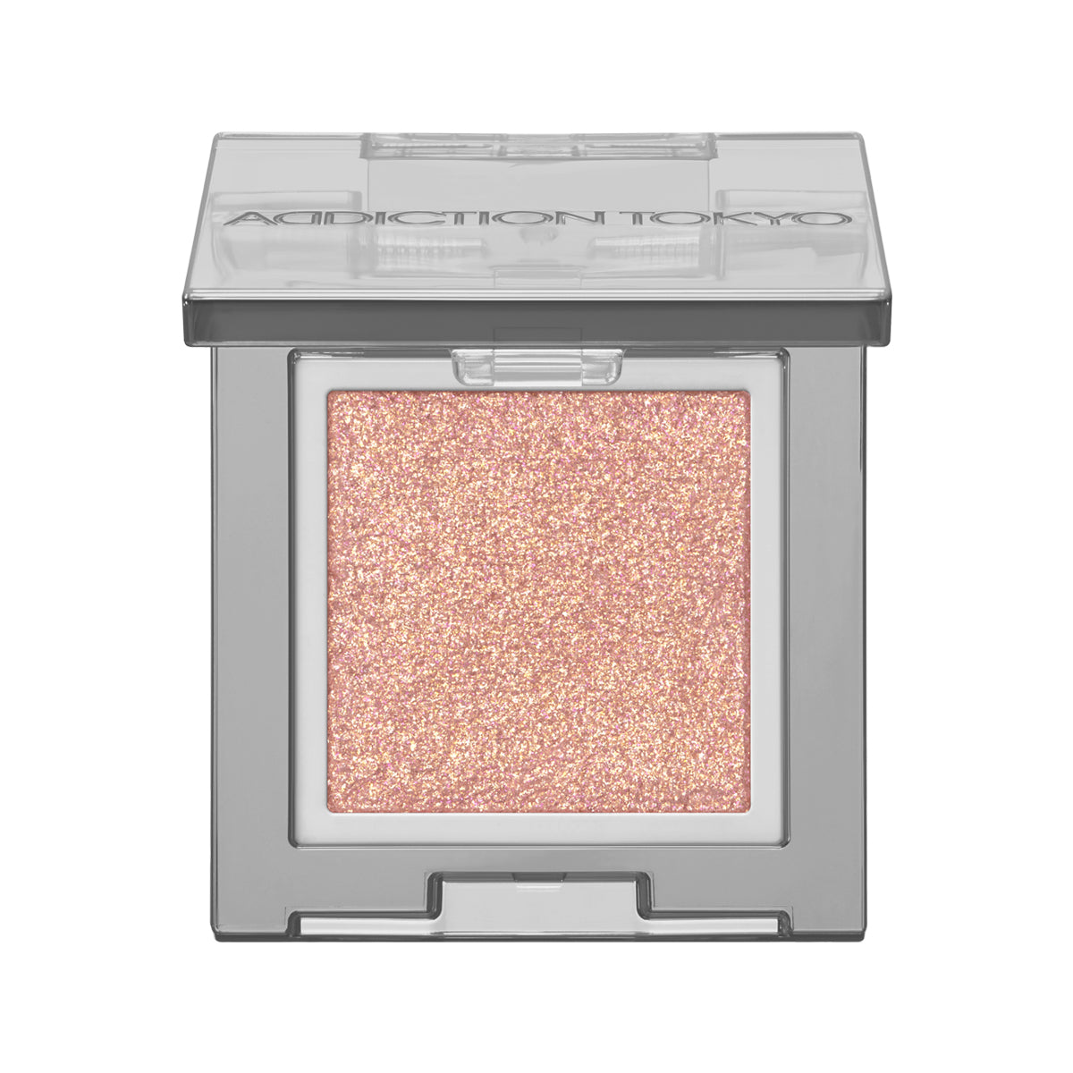 ADDICTION TOKYO　THE SINGLE EYESHADOW SPARKLE