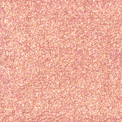 ADDICTION TOKYO　THE SINGLE EYESHADOW SPARKLE