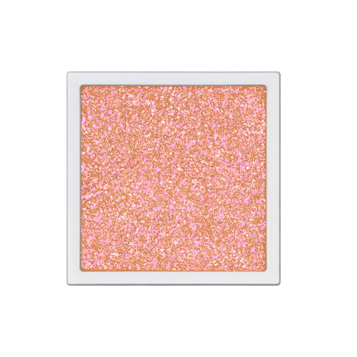 ADDICTION TOKYO　THE SINGLE EYESHADOW SPARKLE