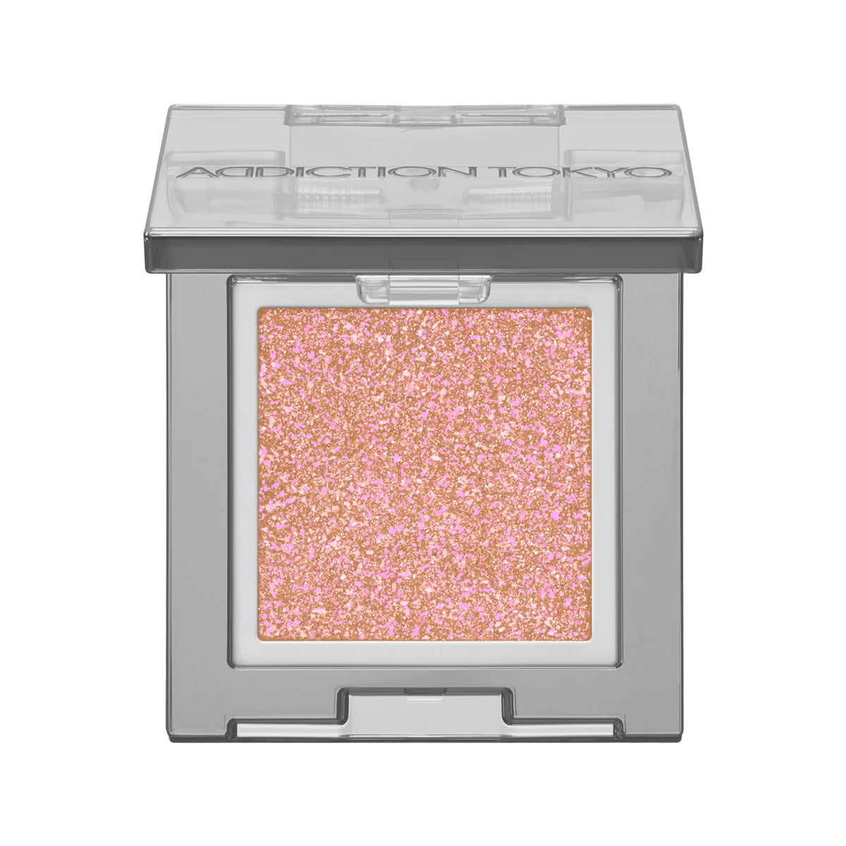 ADDICTION TOKYO　THE SINGLE EYESHADOW SPARKLE