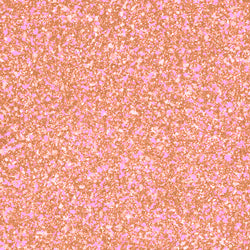 ADDICTION TOKYO　THE SINGLE EYESHADOW SPARKLE