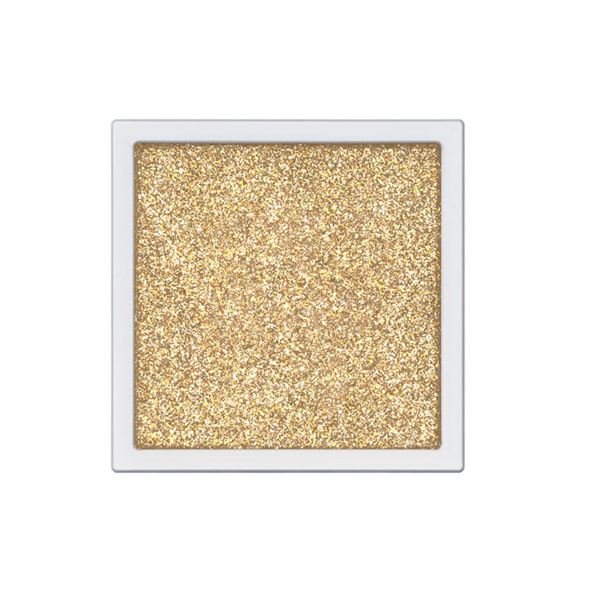 ADDICTION TOKYO　THE SINGLE EYESHADOW SPARKLE