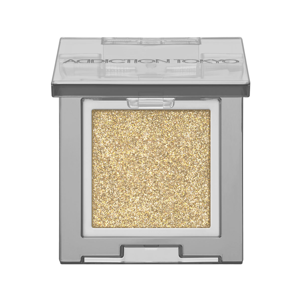 ADDICTION TOKYO　THE SINGLE EYESHADOW SPARKLE