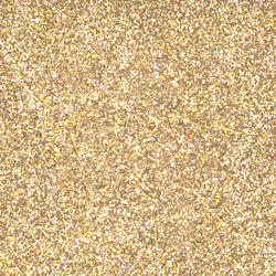 ADDICTION TOKYO　THE SINGLE EYESHADOW SPARKLE