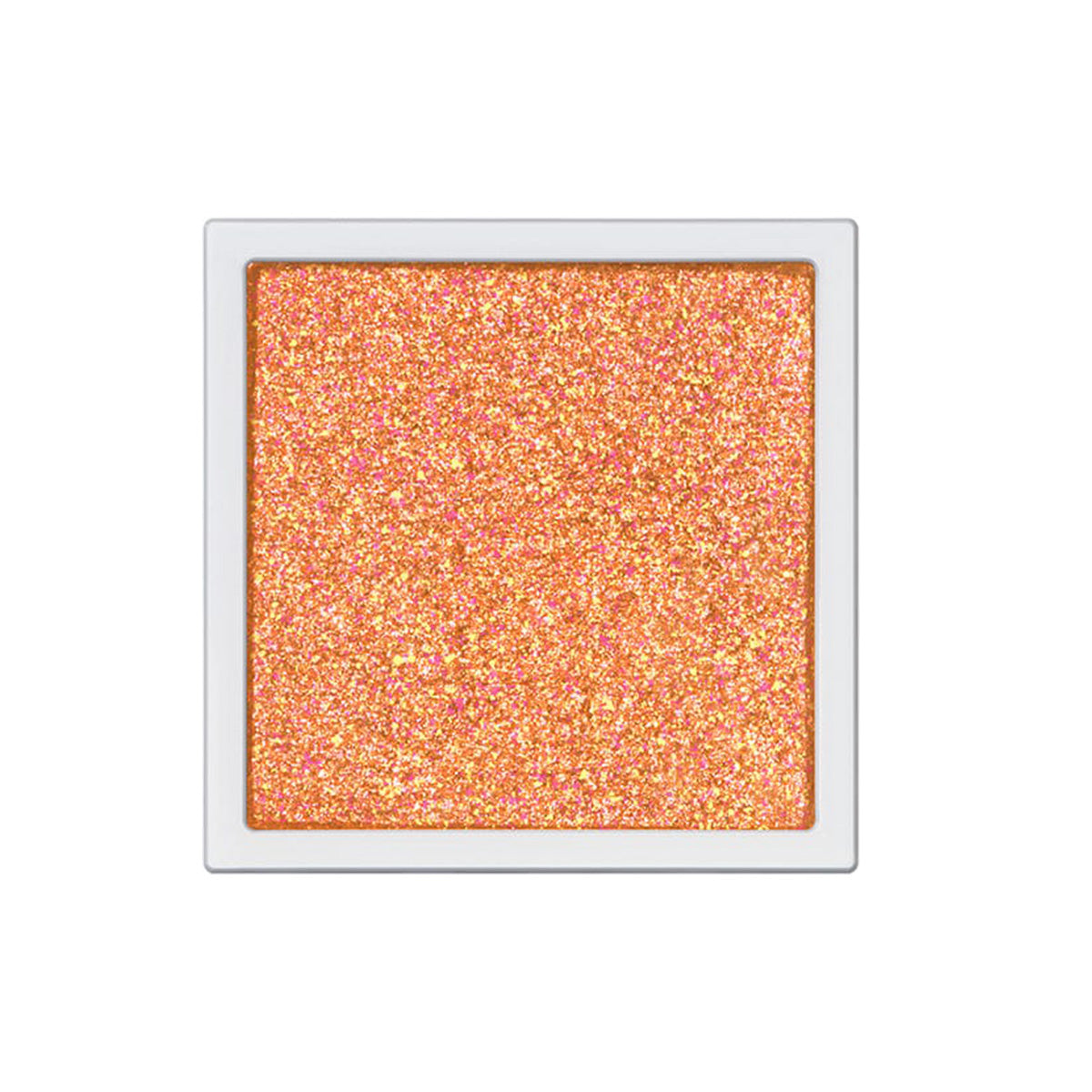 ADDICTION TOKYO　THE SINGLE EYESHADOW SPARKLE