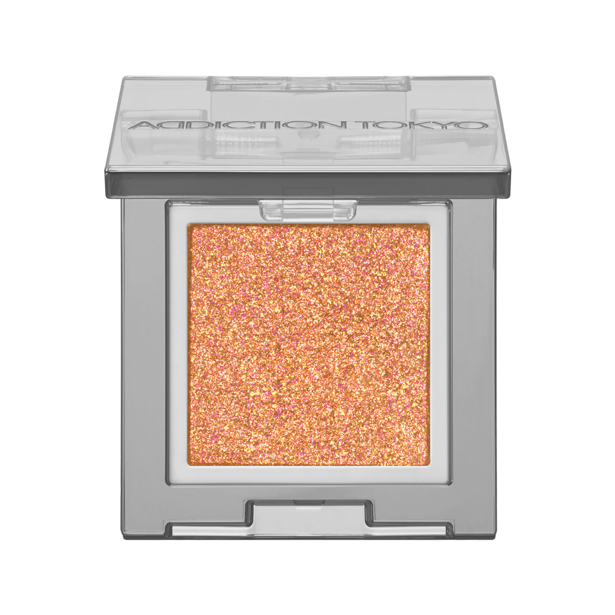 ADDICTION TOKYO　THE SINGLE EYESHADOW SPARKLE
