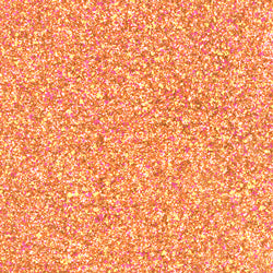 ADDICTION TOKYO　THE SINGLE EYESHADOW SPARKLE