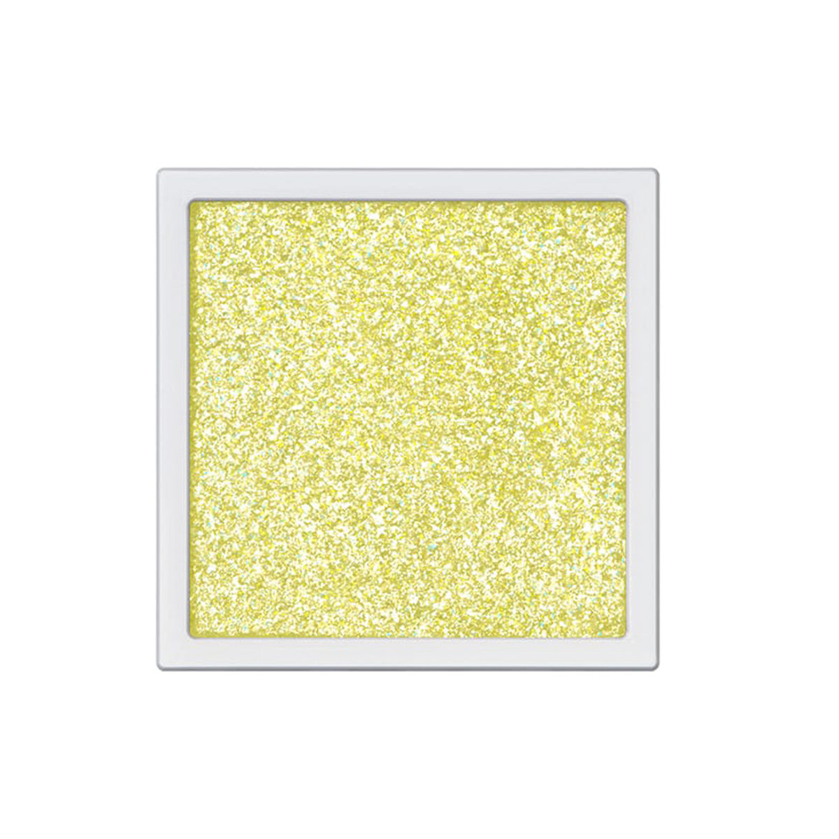 ADDICTION TOKYO　THE SINGLE EYESHADOW SPARKLE