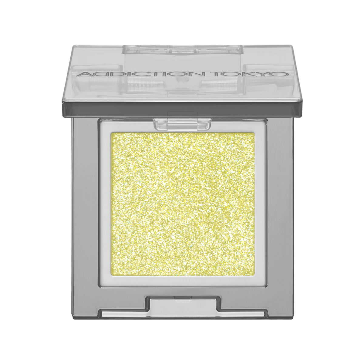 ADDICTION TOKYO　THE SINGLE EYESHADOW SPARKLE