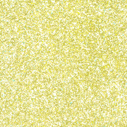 ADDICTION TOKYO　THE SINGLE EYESHADOW SPARKLE