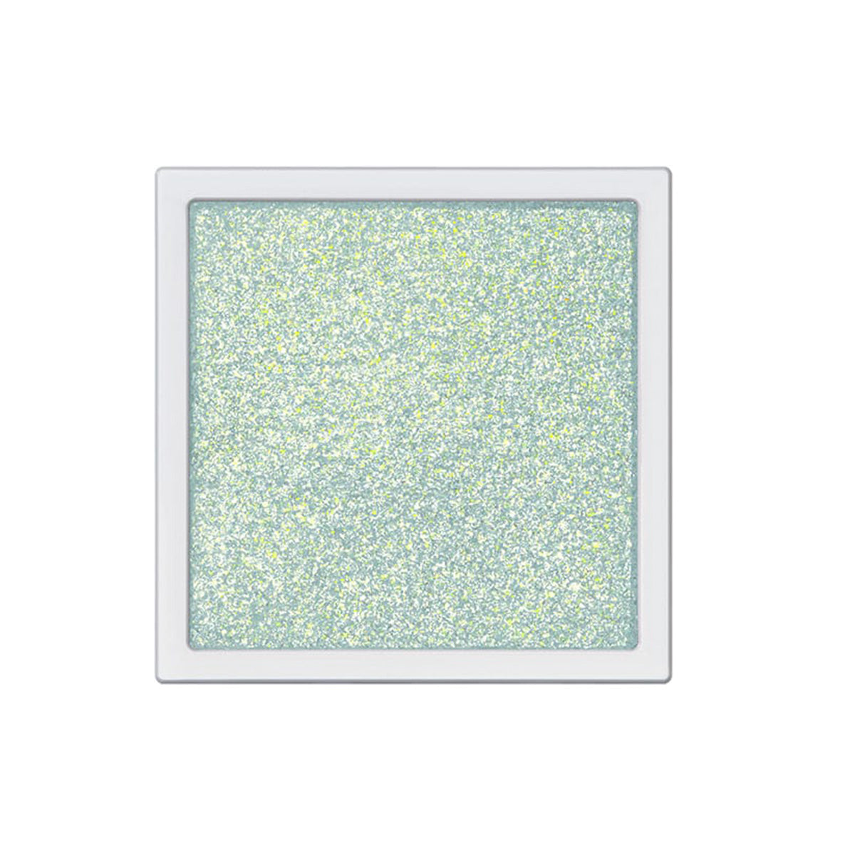 ADDICTION TOKYO　THE SINGLE EYESHADOW SPARKLE