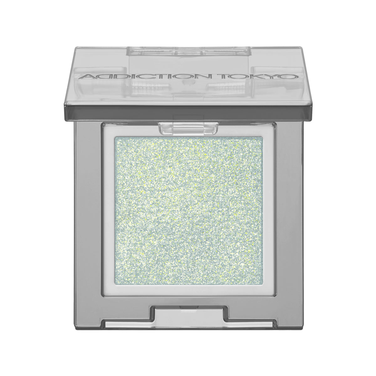 ADDICTION TOKYO　THE SINGLE EYESHADOW SPARKLE
