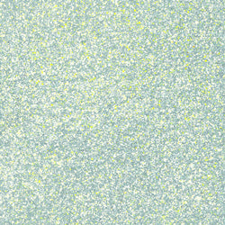 ADDICTION TOKYO　THE SINGLE EYESHADOW SPARKLE