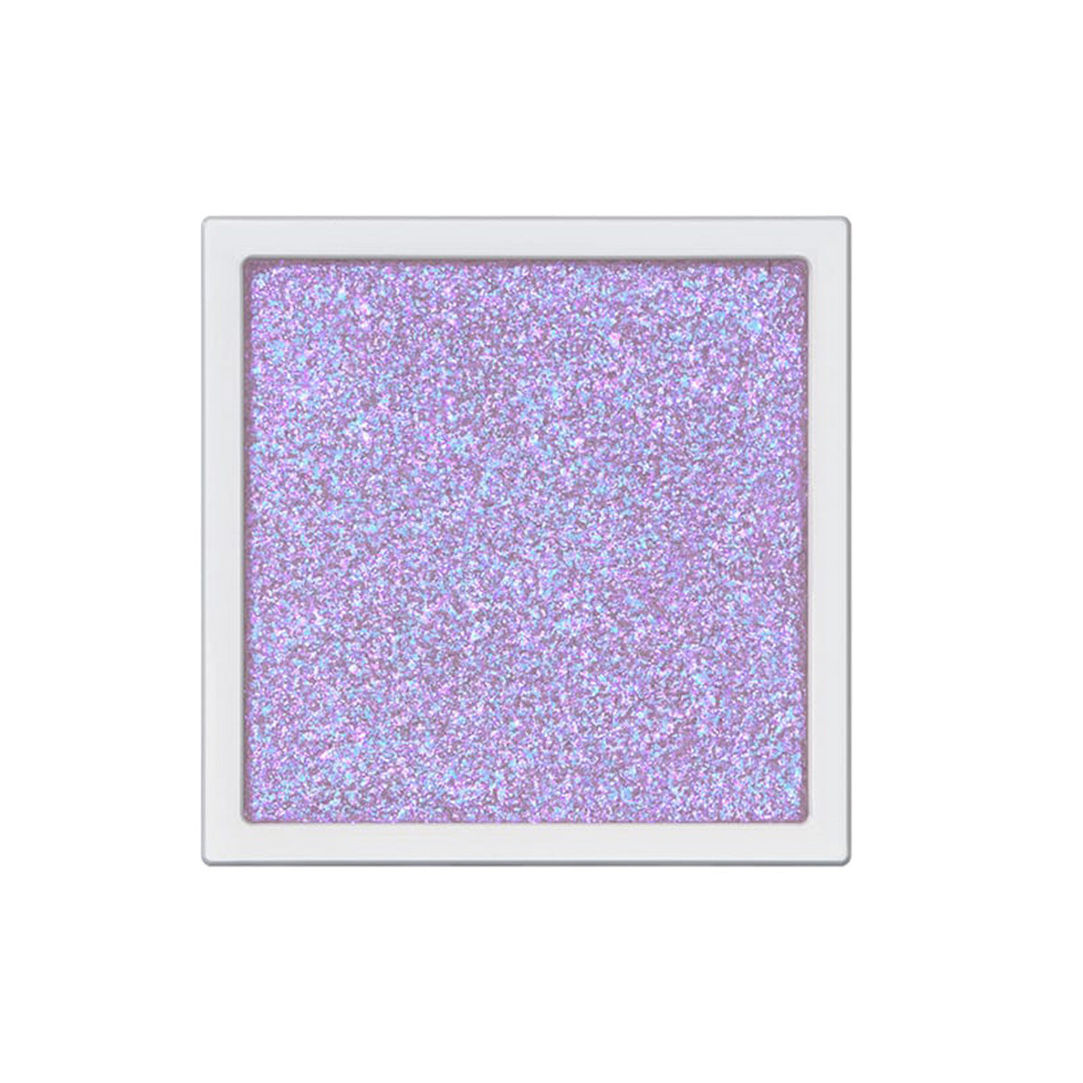 ADDICTION TOKYO　THE SINGLE EYESHADOW SPARKLE
