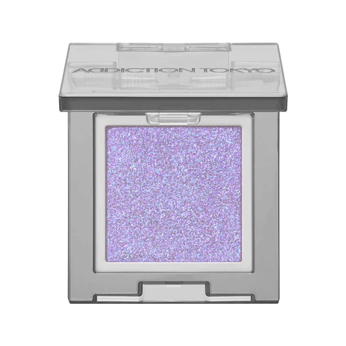ADDICTION TOKYO　THE SINGLE EYESHADOW SPARKLE