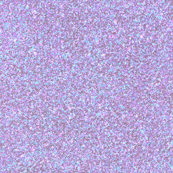 ADDICTION TOKYO　THE SINGLE EYESHADOW SPARKLE