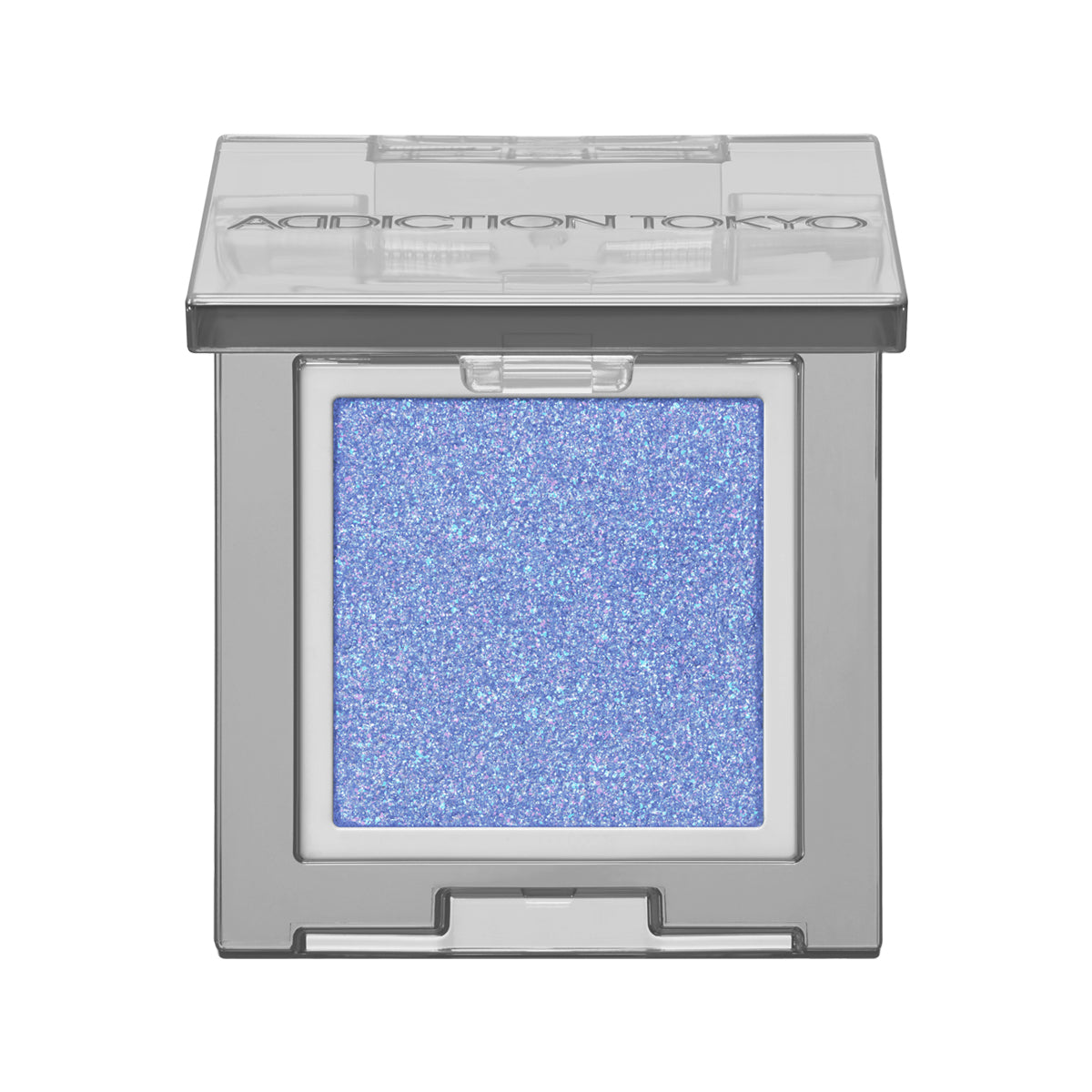 ADDICTION TOKYO　THE SINGLE EYESHADOW SPARKLE