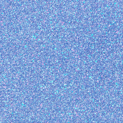 ADDICTION TOKYO　THE SINGLE EYESHADOW SPARKLE