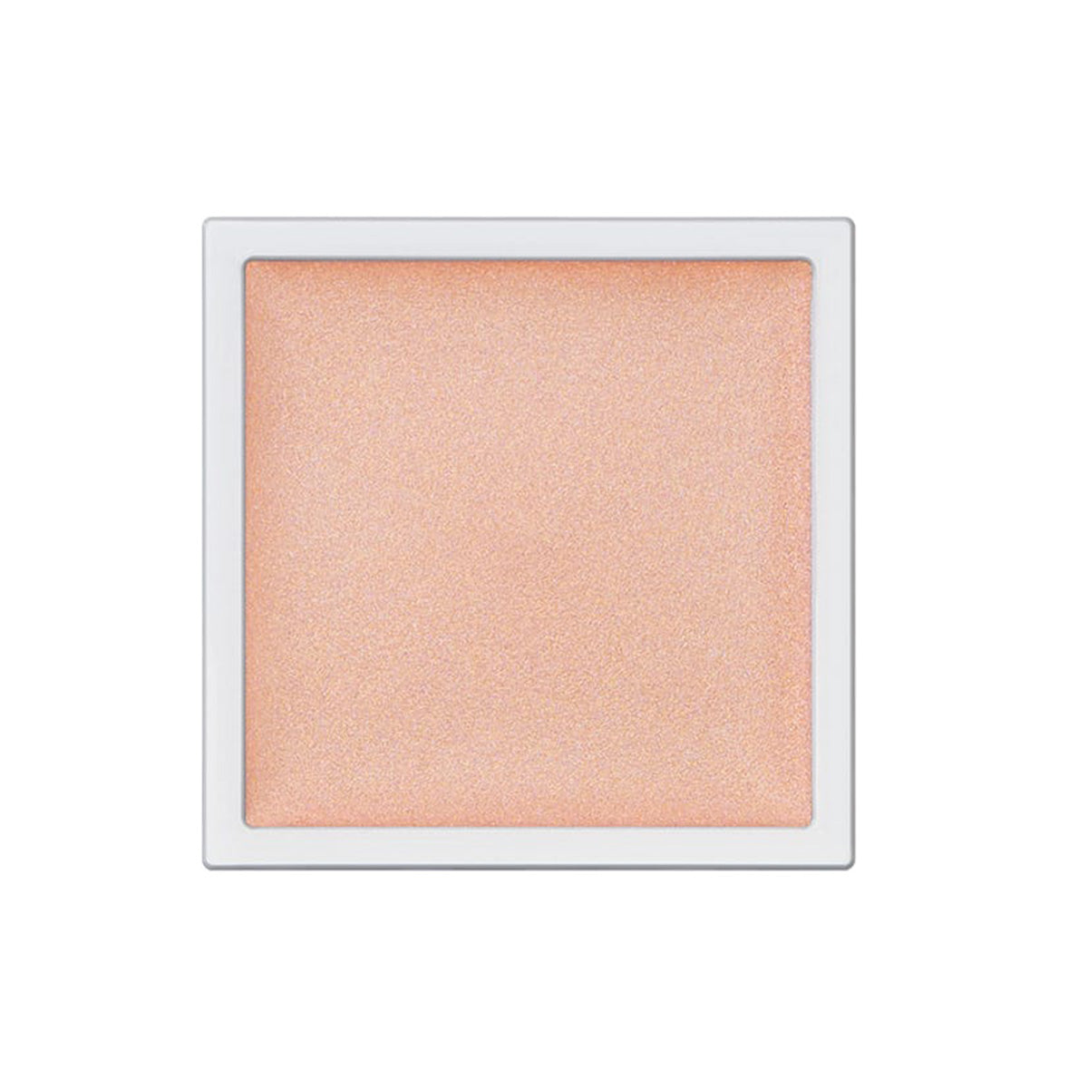 ADDICTION TOKYO THE SINGLE EYESHADOW CREAM