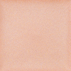 ADDICTION TOKYO THE SINGLE EYESHADOW CREAM