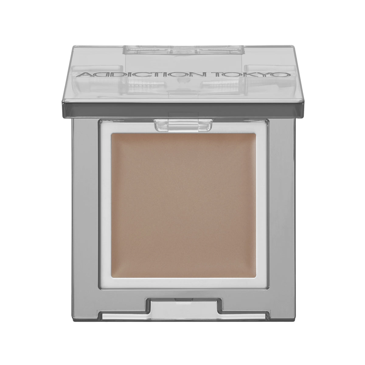 ADDICTION TOKYO THE SINGLE EYESHADOW CREAM