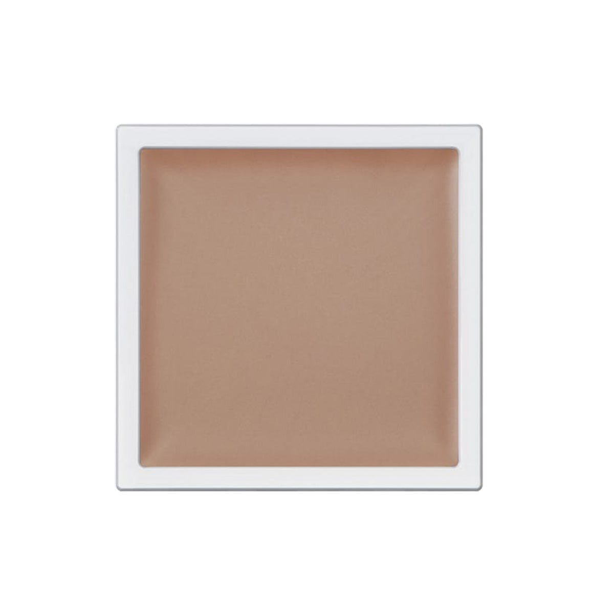 ADDICTION TOKYO THE SINGLE EYESHADOW CREAM