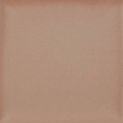 ADDICTION TOKYO THE SINGLE EYESHADOW CREAM