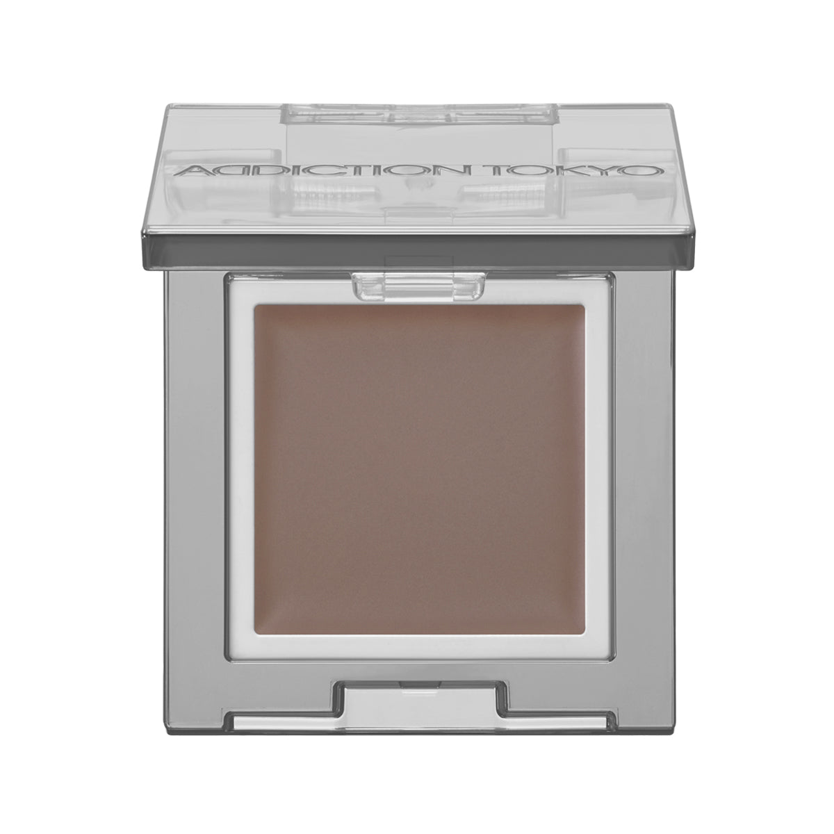 ADDICTION TOKYO THE SINGLE EYESHADOW CREAM