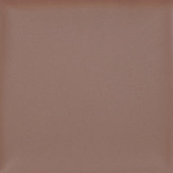 ADDICTION TOKYO THE SINGLE EYESHADOW CREAM