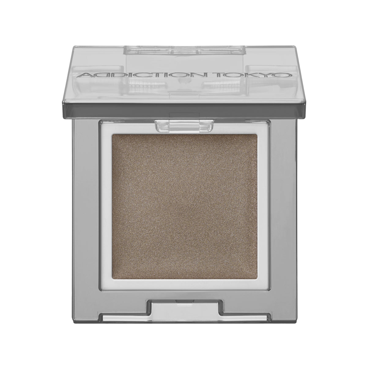 ADDICTION TOKYO THE SINGLE EYESHADOW CREAM