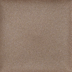 ADDICTION TOKYO THE SINGLE EYESHADOW CREAM