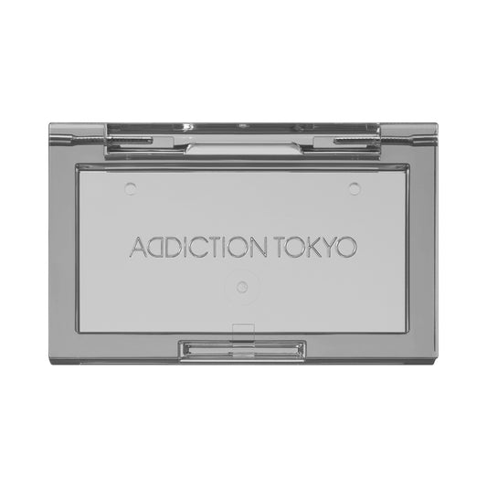 ADDICTION TOKYO CASE II