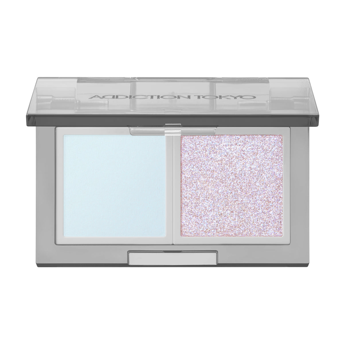 ADDICTION TOKYO CASE II