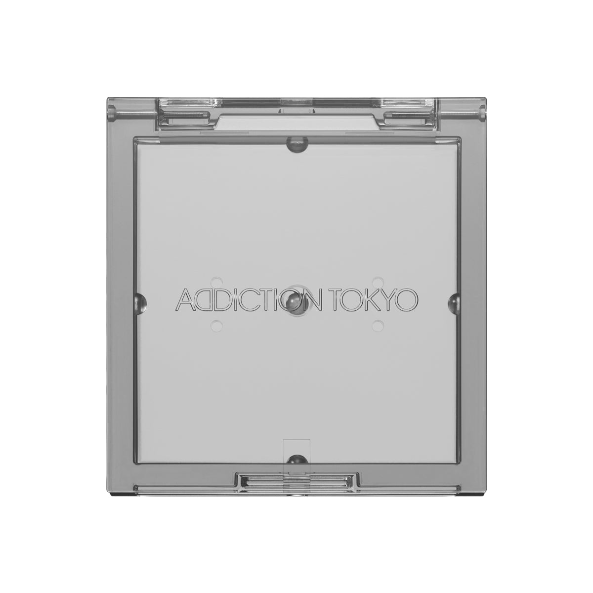 ADDICTION TOKYO CASE IV