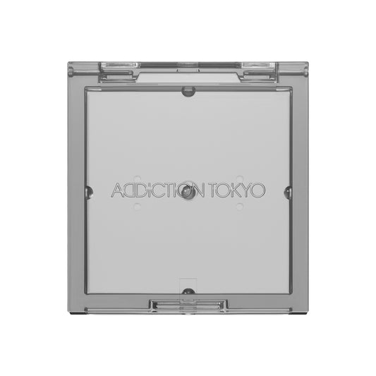 ADDICTION TOKYO CASE IV
