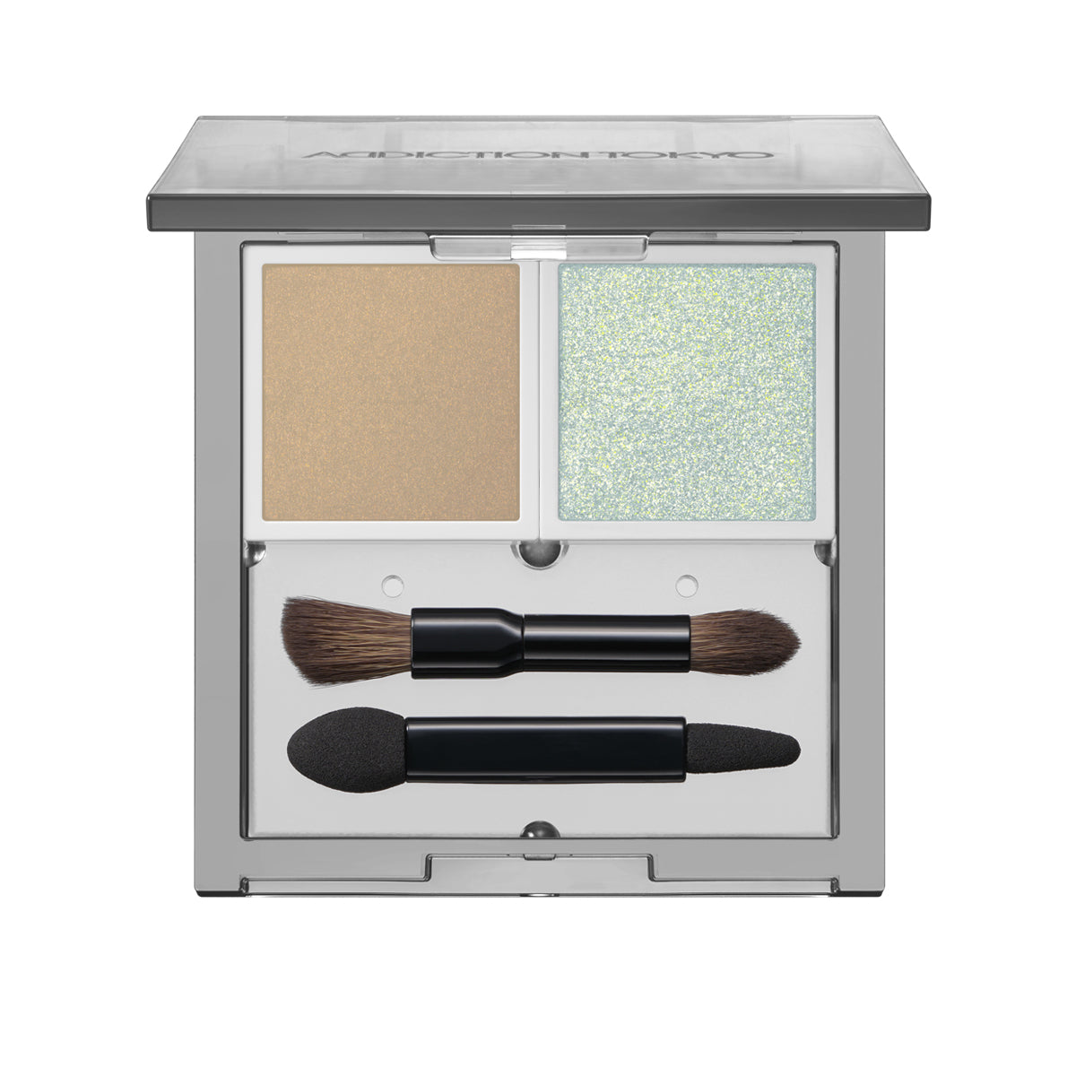 ADDICTION TOKYO CASE IV