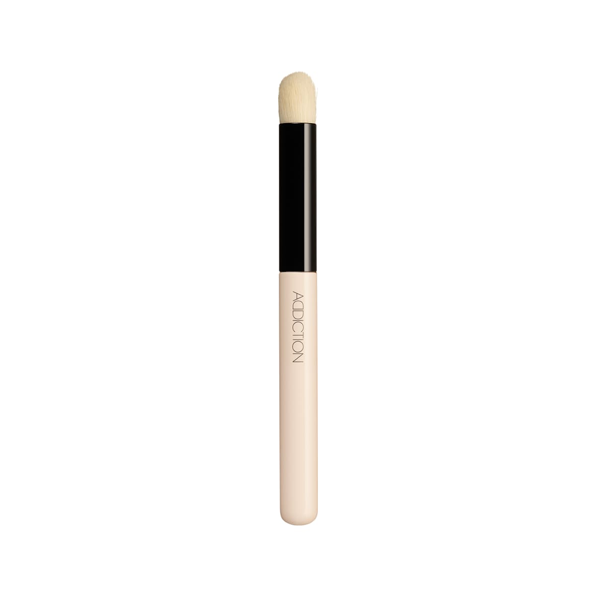 ADDICTION FINGER CONCEALER BRUSH (ONLINE EXCLUSIVE)