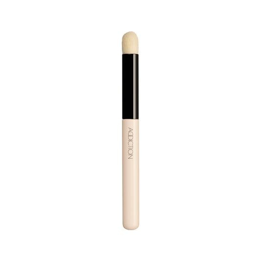 ADDICTION FINGER CONCEALER BRUSH (ONLINE EXCLUSIVE)