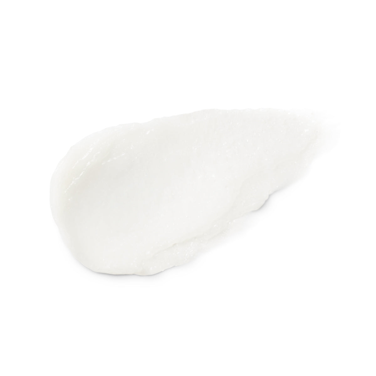 ADDICTION TOKYO　LIP SCRUB BALM