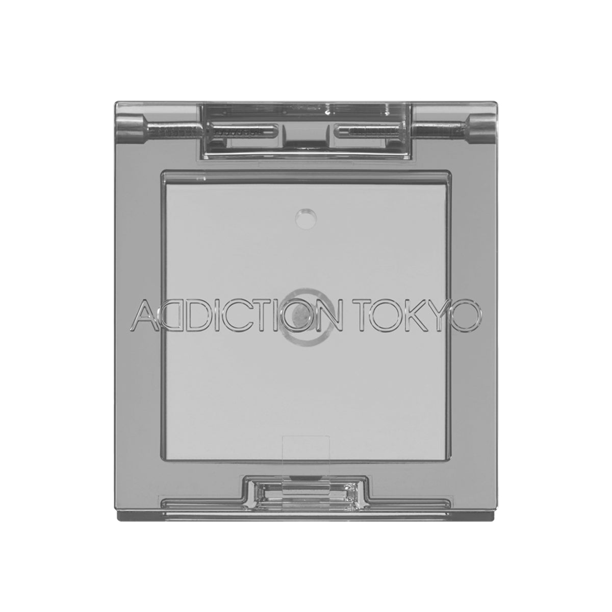 ADDICTION TOKYO　CASE I